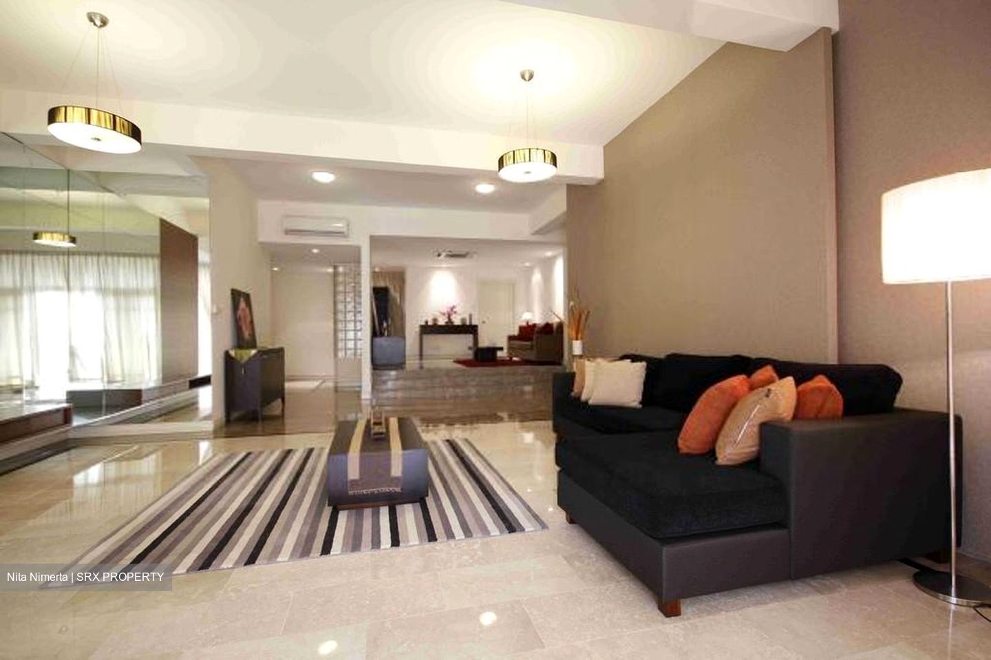 Leonie Condotel (D9), Condominium #316842231